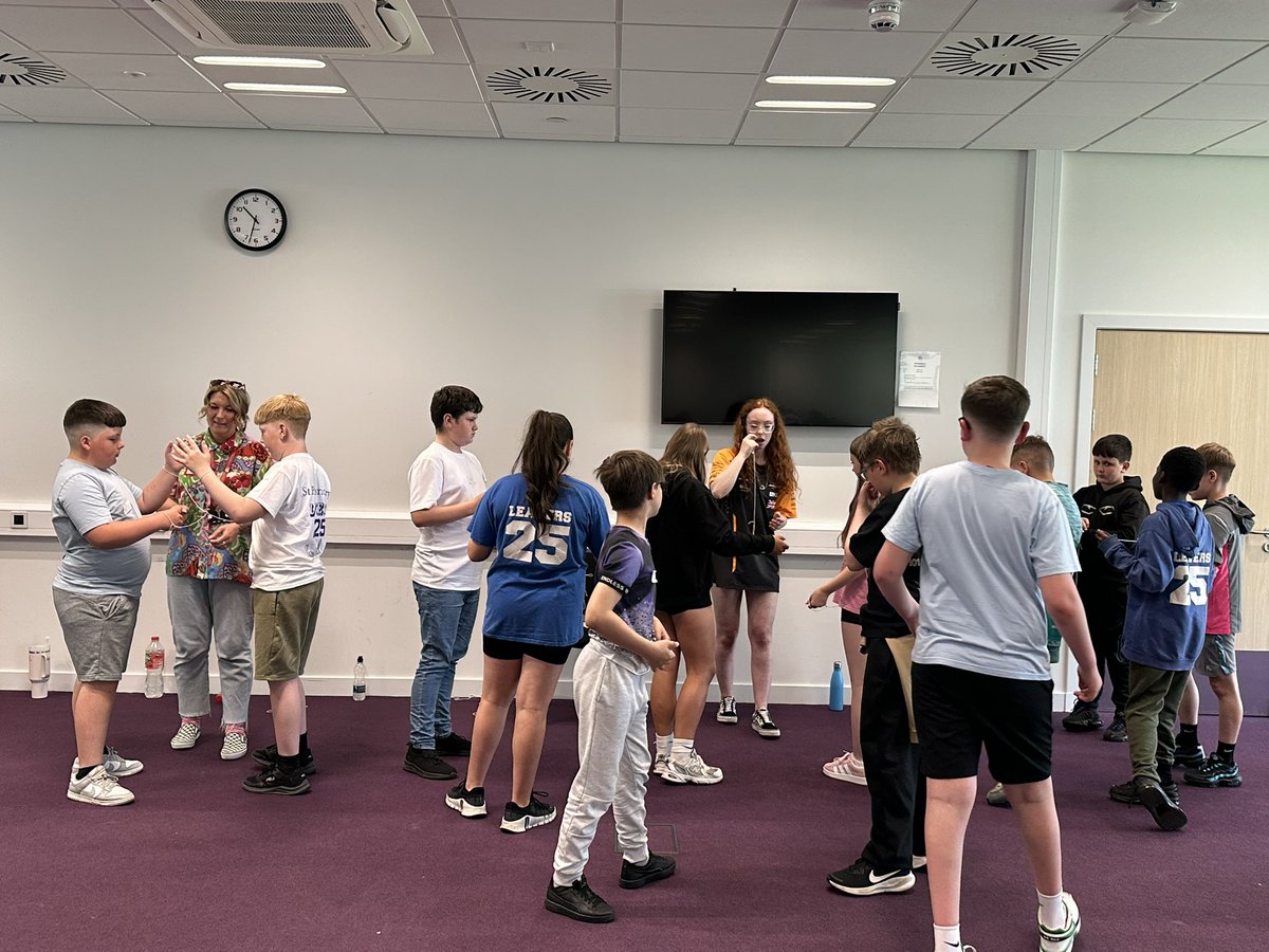 PTG craigie (@craigieptg) on Twitter photo Fantastic day with our P7 pupils. Soon to be our S1’s at <a href="/Greenfield49911/">Greenfield Academy</a> great work from you all 👏see you after the summer. Fantastic day with our P7 pupils. Soon to be our S1’s at <a href="/Greenfield49911/">Greenfield Academy</a> great work from you all 👏see you after the summer.