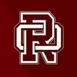 Paul Miranda (@paulmdarealtalk) on Twitter photo I’M HERE NOW!!! Live n Direct at the <a href="/Tabchoops/">𝙏𝘼𝘽𝘾🏀📋</a> SHOWCASE In DUNCANVILLE, TX:
<a href="/CyFallsHoops/">Cy Falls Basketball</a>
Vs
<a href="/ROHSbasketball/">RedOakHS_boysbasketball</a>
EAGLES
DANIEL PATTON 2026
HAWKS
<a href="/treyhodges_/">Trey Hodges ✞</a> 2026
<a href="/bradford_kj/">KJ Bradford</a> 2026
<a href="/an3thonyy/">Aj Burdine</a> 2027
Stay tuned…
#DaREALtalkNation I’M HERE NOW!!! Live n Direct at the <a href="/Tabchoops/">𝙏𝘼𝘽𝘾🏀📋</a> SHOWCASE In DUNCANVILLE, TX:
<a href="/CyFallsHoops/">Cy Falls Basketball</a>
Vs
<a href="/ROHSbasketball/">RedOakHS_boysbasketball</a>
EAGLES
DANIEL PATTON 2026
HAWKS
<a href="/treyhodges_/">Trey Hodges ✞</a> 2026
<a href="/bradford_kj/">KJ Bradford</a> 2026
<a href="/an3thonyy/">Aj Burdine</a> 2027
Stay tuned…
#DaREALtalkNation