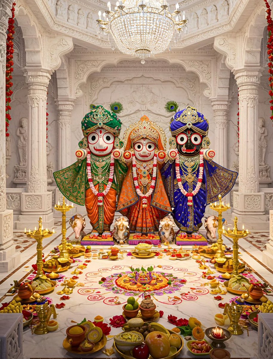 ✨𝐀𝐉𝐌𝐄𝐑𝐀 - #जय_श्री_कृष्णा ( प्रभु सदा सहाय करे)  cont - 𝟗𝟔𝟏𝟎𝟖𝟎𝟓𝟔𝟓𝟑 𝟗𝟗𝟓𝟎𝟒𝟖𝟔𝟓𝟑𝟔