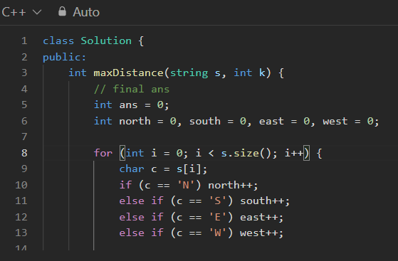 Day 25 
#Leetcode #GFG #Practice