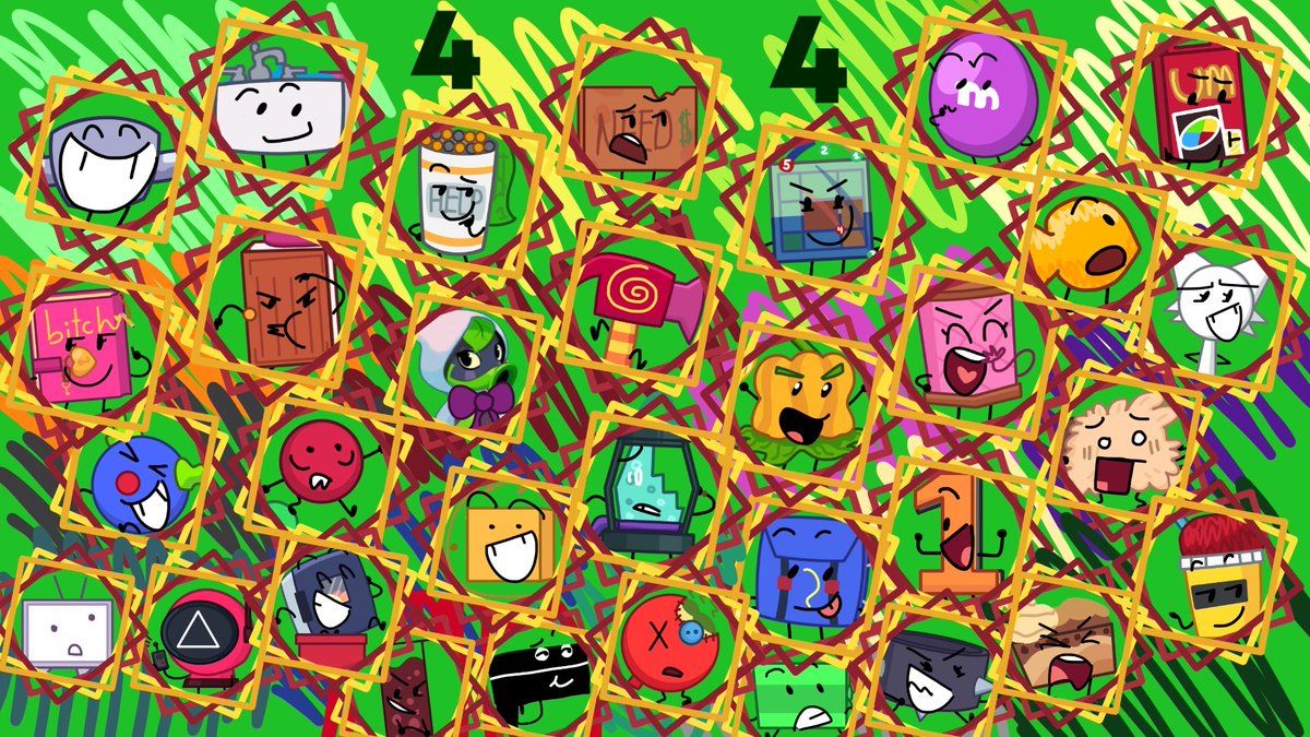 the lastt 3 seasons of The Sisterhood! the mini camp I host with <a href="/Skyler_CRAZY/">skyler the creator</a> ! #osc #GracieAbrams