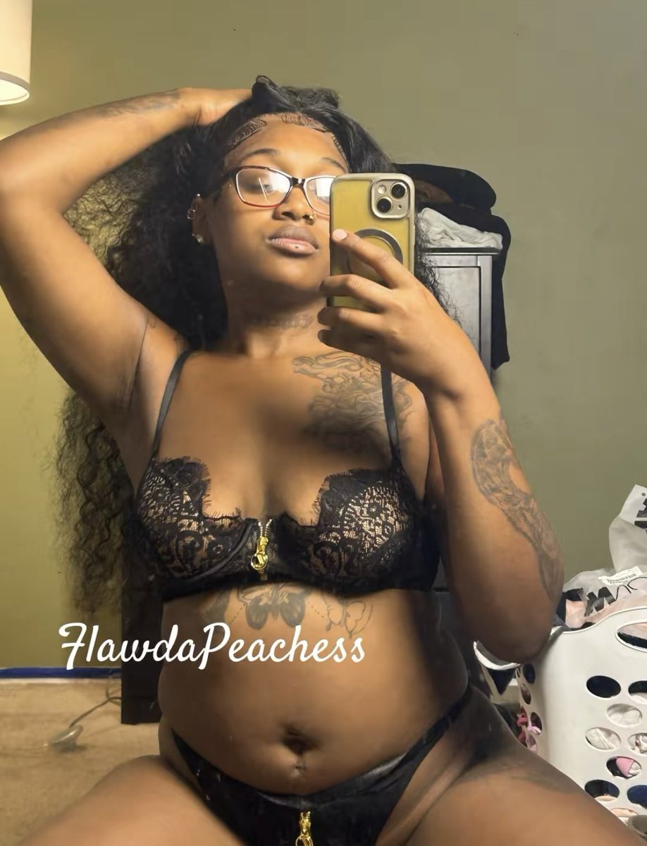 Tini🫦Ⓜ️ (@thaddeadior)  X