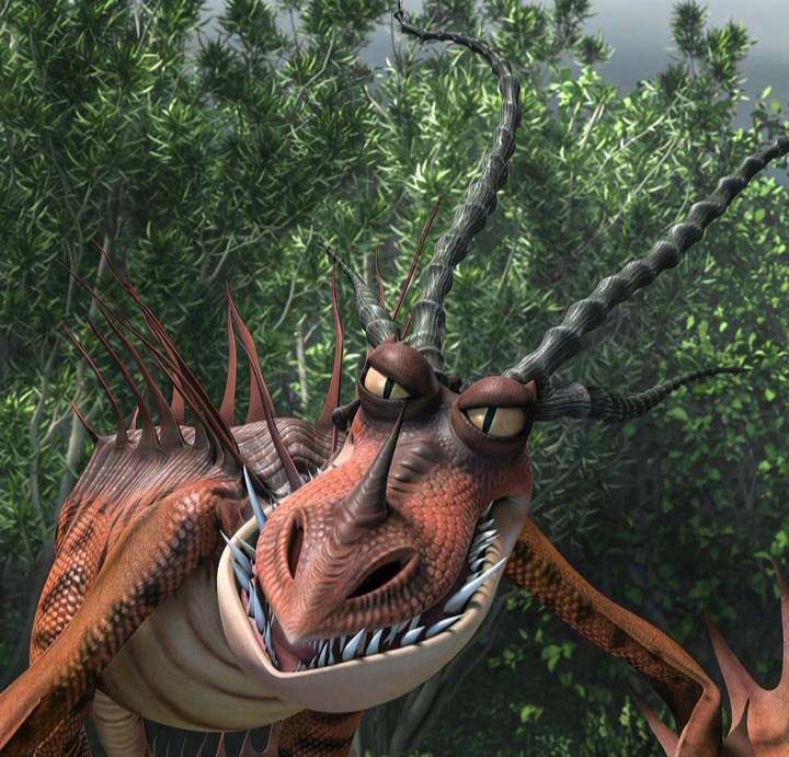 AZYumes's tweet photo. @sanspuppie ࿑ Someone wishes to spend time w/you .ᐟ　
Snotlout requests that you two go spend the day with his dragon, Hookfang ♡
Someone warned snotlout to not let you fall all! https://t.co/SriBLEJWDd