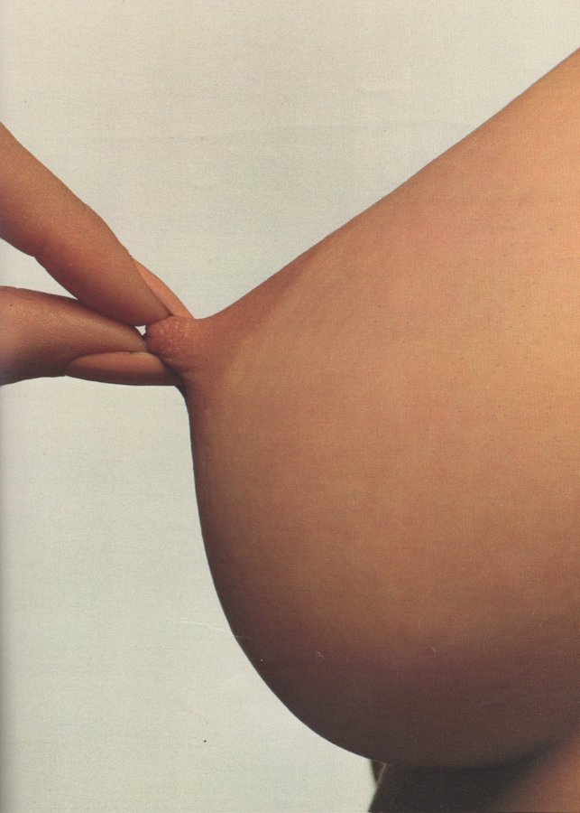 <a href="/Yazhini40806413/">யாழினி</a> ❣️யாழினி 🍓செல்லத்தின் 🍓முலைக்காம்புகளை💘 இப்படி பிடித்து கசக்கி💞 சப்ப வேண்டும்👄👄👄👄