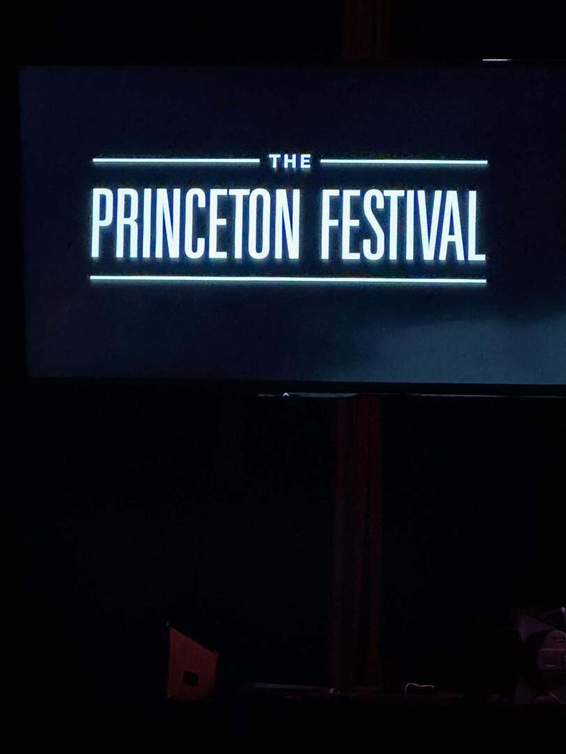 MayorMarkFreda's tweet image. Last night at the Princeton Festival and Masters of Soul! The place was rocking!! Tonight and tomorrow night are it for this year’s Princeton Festival, get tickets! Thank you Morven Museum and Gardens for letting this happen there. Great collaboration … instagr.am/p/DLIeD1nx1j4/