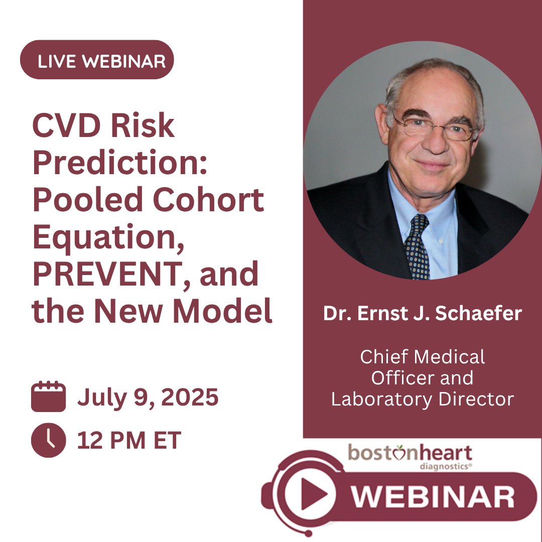 Register Here: events.teams.microsoft.com/event/90022596…