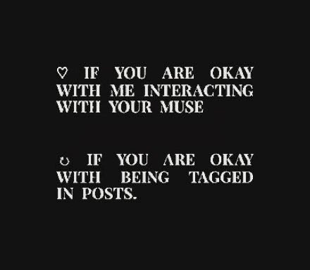 𝑰 𝒎 𝒑 𝒆 𝒓 𝒊 𝒂 𝒍 𝑯 𝒖 𝒏 𝒕 𝒆 𝒓 tweet media