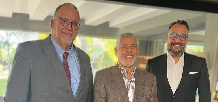 SidiElAlaoui_'s tweet photo. #YNNA et #AMEA Power s'allient pour développer un @parc #éolien de 100MW à #Laâyoune
#Maroc 🇲🇦
#Sahara_marocain
#Investissement
#Eoliennes https://t.co/R9WVoyeuEY