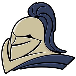 Oh no🤦‍♂️Here is the right York Duke Logo. #yorkdukes