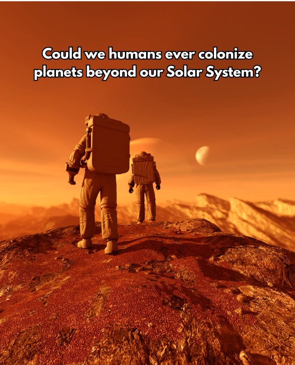 Vojin Rakić tweet media