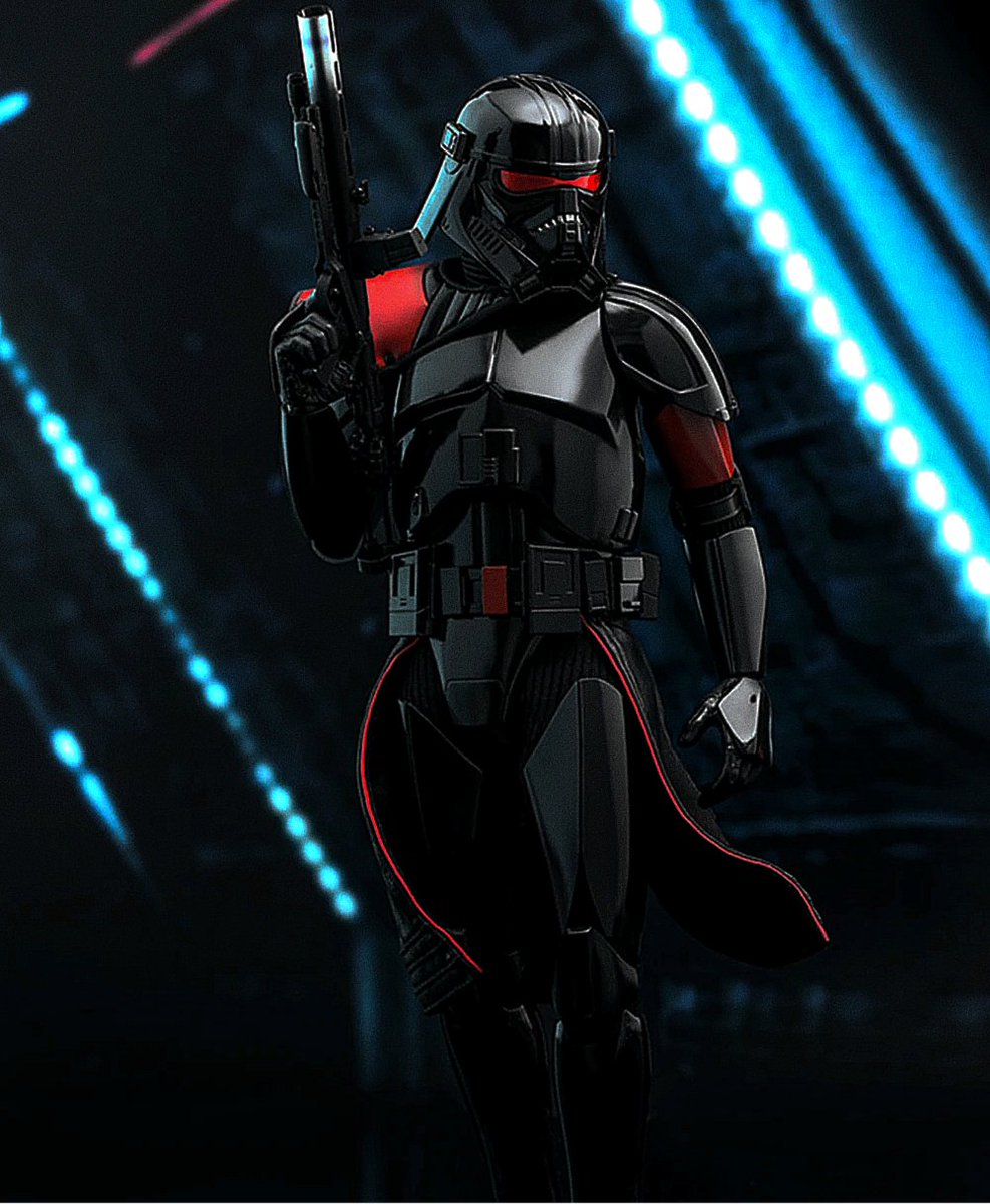 𝑰 𝒎 𝒑 𝒆 𝒓 𝒊 𝒂 𝒍 𝑯 𝒖 𝒏 𝒕 𝒆 𝒓 tweet media