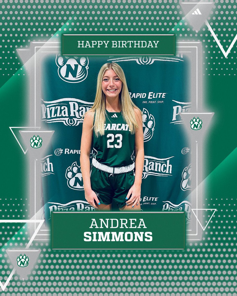 Wishing a very happy birthday to <a href="/dresimmons25/">Andrea Simmons</a> !! Hope you have a great day!!