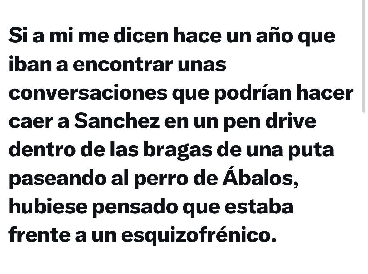 plario214541's tweet photo. 😂😂muy bueno . https://t.co/VmetFAbBE9