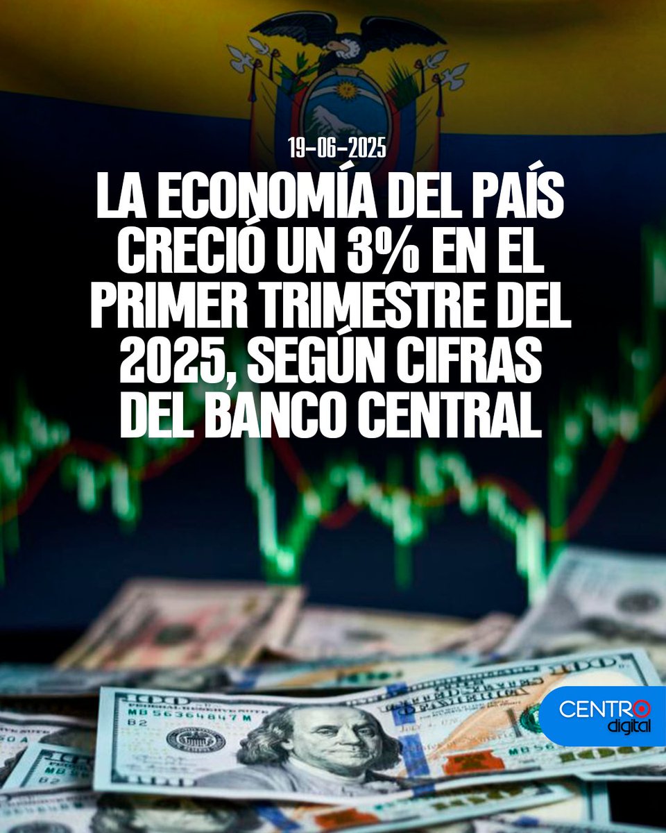 Carlos Caicedo (@ccaicedoec) on Twitter photo 