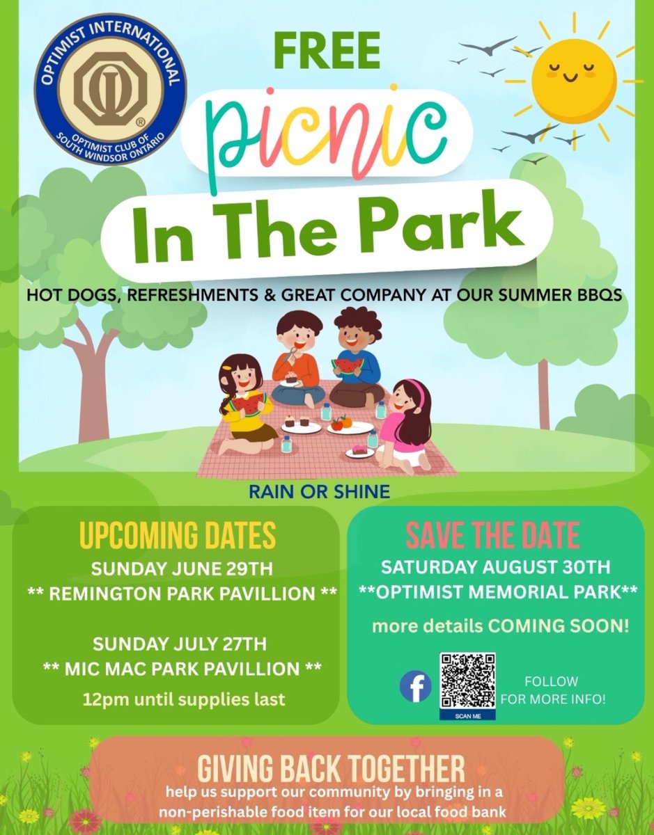 Christ the King (@ctkwecdsb) on Twitter photo 