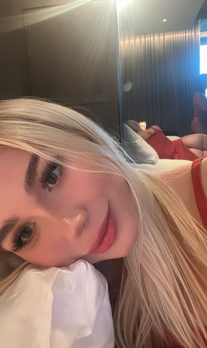 Kalkıksa indireyim mi ?