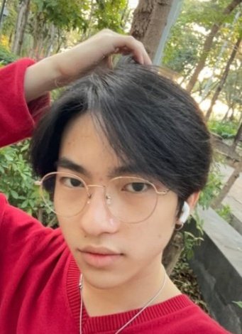 pupeee02's tweet image. 🫵🏻🐱(🦊)

𐙚 #tonhonyp @tonhon_yp 𐙚
#Project_Howls