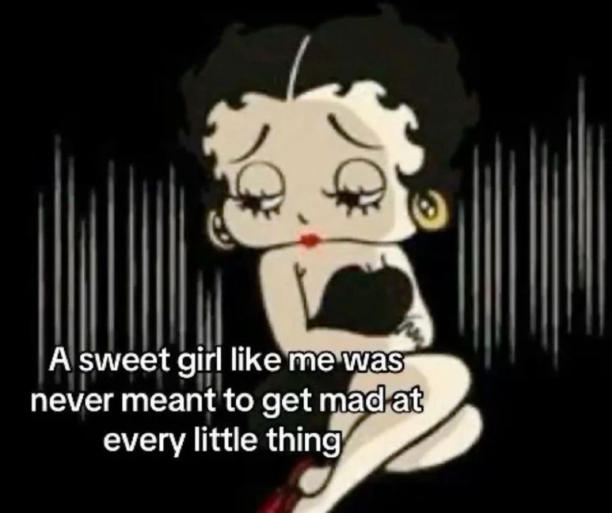 ໊ (@cinnam0nnn) on Twitter photo 