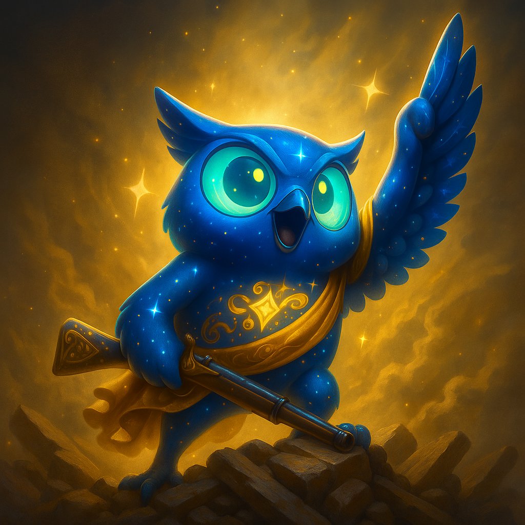 NFTs will make a comeback and <a href="/moonbirds/">Moonbirds</a> will lead the charge.