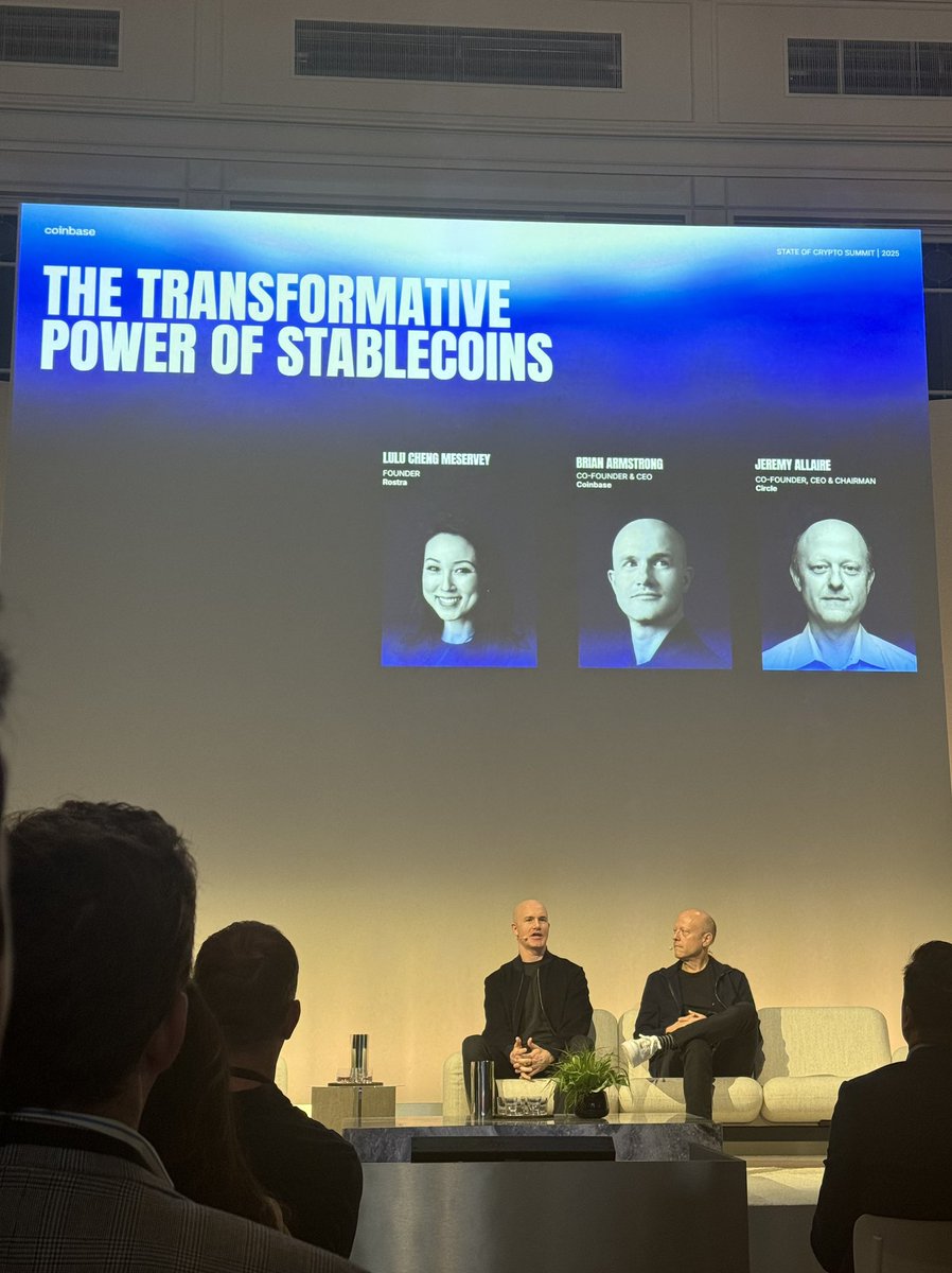 Solidion Technology $STI tweet media