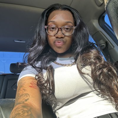 thaddeadior's tweet photo. #OF 👅👅👅 

40% OFF FIRST NEW 40 SUBS🤏🏾https://t.co/olbznG1ExG https://t.co/iShcN1zPYJ