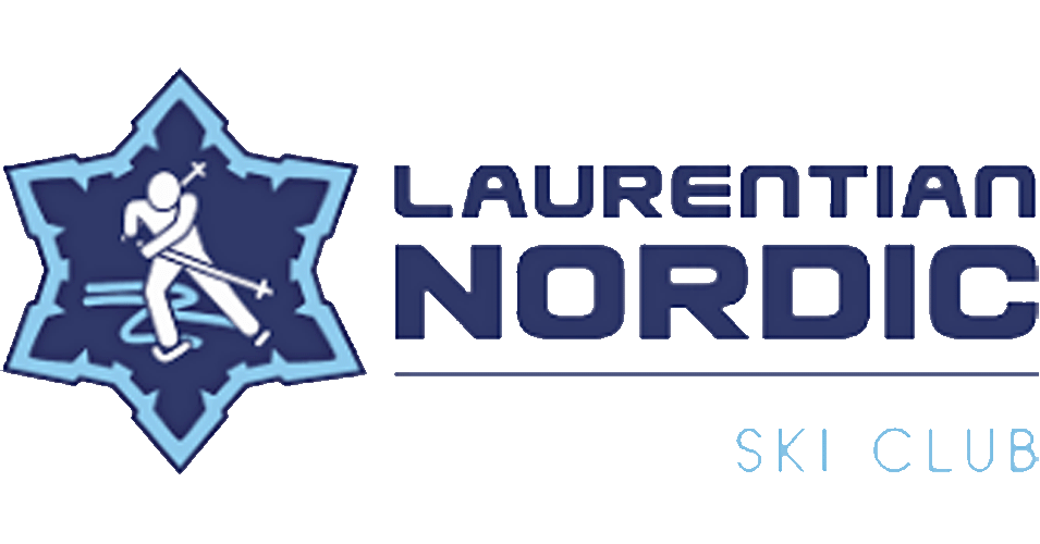 ParaSport Ontario (@parasport_ont) on Twitter photo Random Club Shoutout!! - The <a href="/LaurentiaNordic/">Laurentian Nordic Ski Club</a> offers a Para-Nordic (Cross Country) Ski program that includes recreational and competitive para-nordic skiing. Random Club Shoutout!! - The <a href="/LaurentiaNordic/">Laurentian Nordic Ski Club</a> offers a Para-Nordic (Cross Country) Ski program that includes recreational and competitive para-nordic skiing.
