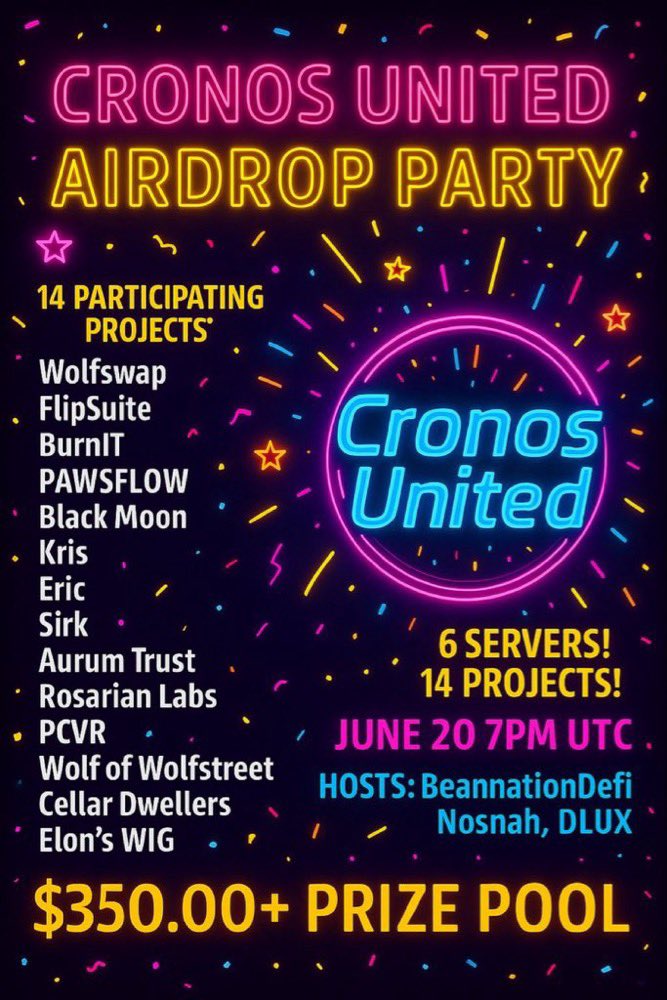 Less than 45 mins away let’s GOOO!