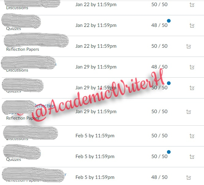 Academic Writer Help (Online Class Maestro) (@academicwriterh) on Twitter photo Need more testimonials to show I can get you As in those assignments? HMU <a href="/AcademicwriterH/">Academic Writer Help (Summer Online Class Manager)</a> for help!#Onlineclass #essayhelp #essaypay #writemyessay #WritemyPaper #homeworkhelp #paperdue #essaydue #assignmentshelp #domyhomework #Summersemester #UK #USA #Canada #Pvamu #Famu Need more testimonials to show I can get you As in those assignments? HMU <a href="/AcademicwriterH/">Academic Writer Help (Summer Online Class Manager)</a> for help!#Onlineclass #essayhelp #essaypay #writemyessay #WritemyPaper #homeworkhelp #paperdue #essaydue #assignmentshelp #domyhomework #Summersemester #UK #USA #Canada #Pvamu #Famu
