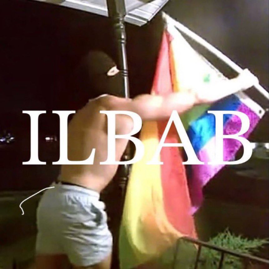 new pfp, thanks bro 😈 <a href="/h0tolderbr0/">HOTOLDERBRO ❤️❤️</a>