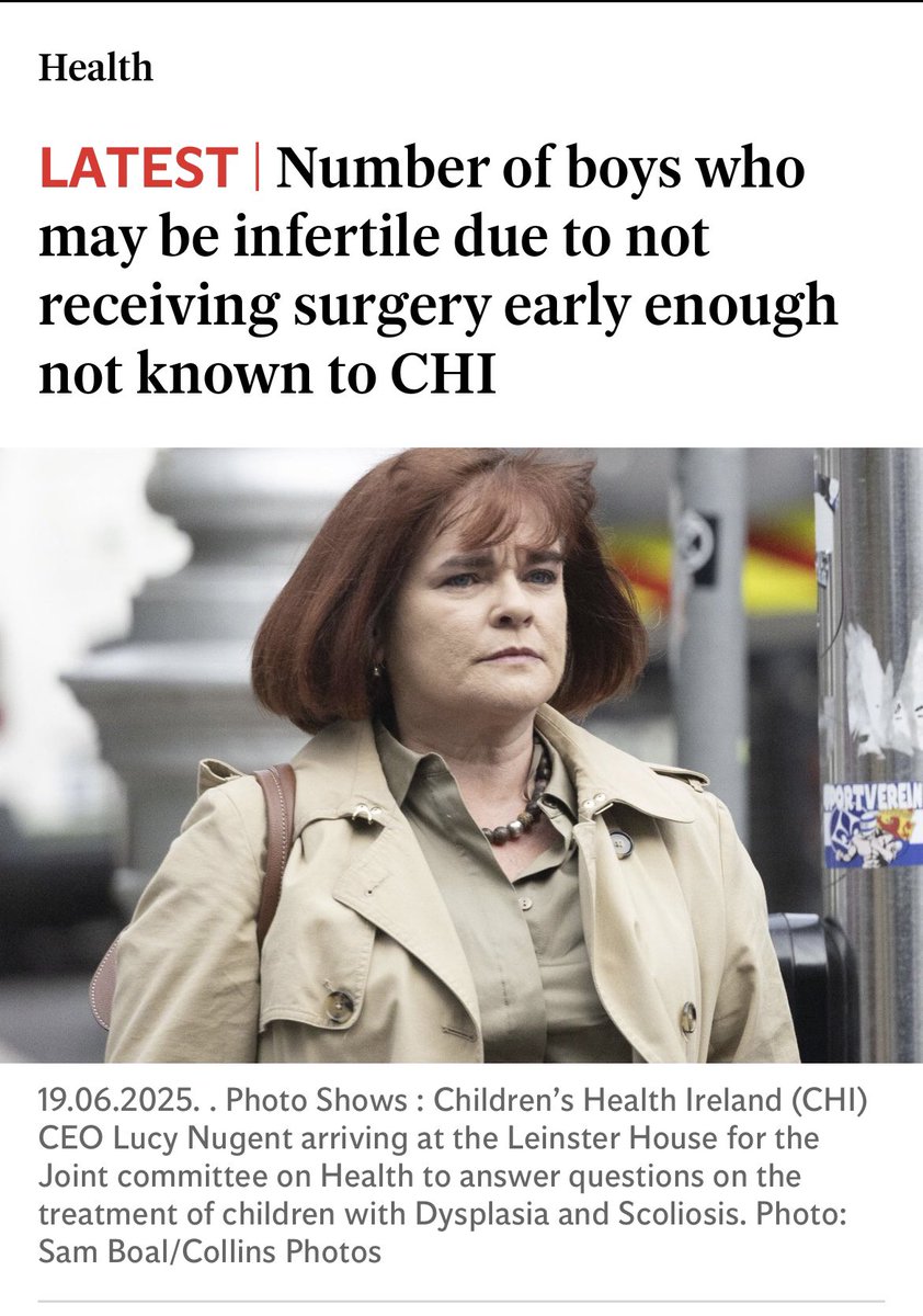 The Irish government are set to spend €1.6 BILLION Euro on accommodating asylum seekers during 2025. That’s just for accommodation. When social welfare, meals, GP’s, Medicine, Fuel, Car Repairs, Education fees and all other expenses are added it’s going to me probably double