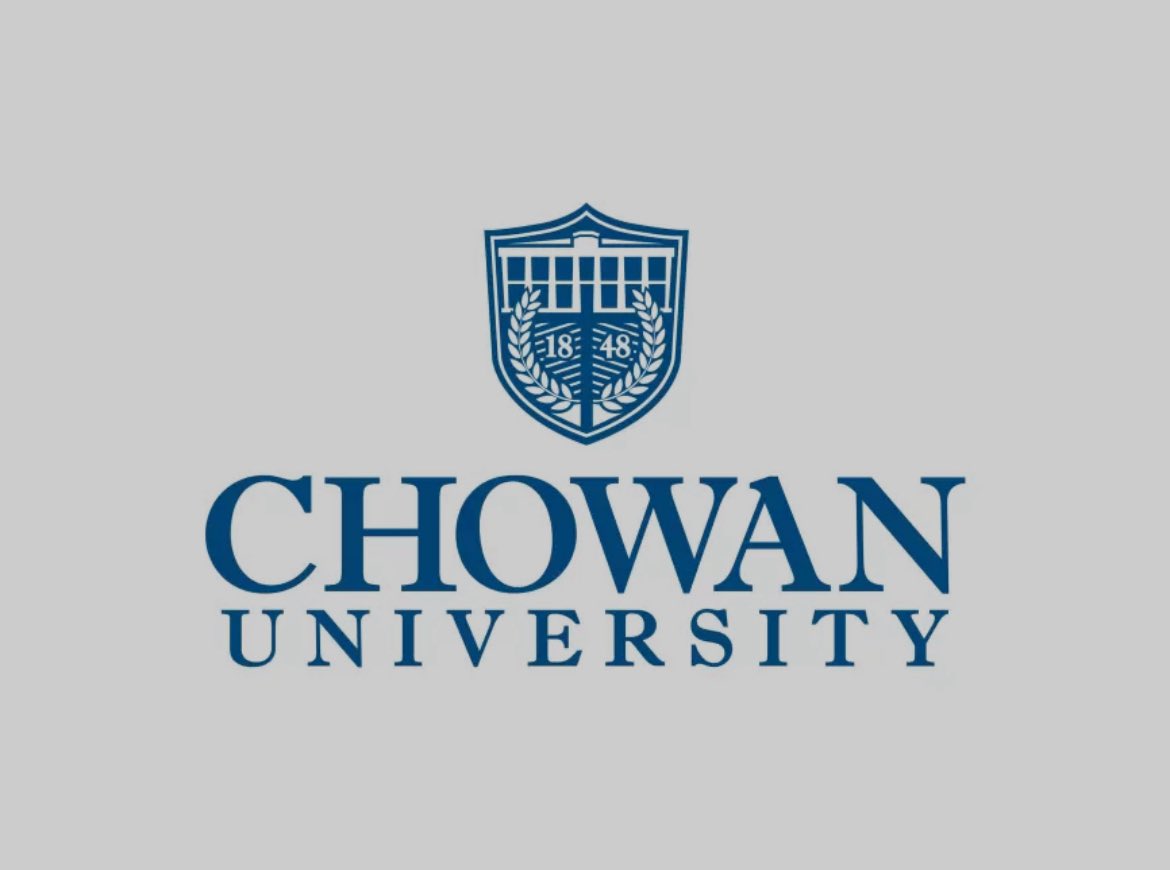 Ricari Enoch-Bailey (@ricotonasty24) on Twitter photo First O I’m blessed to receive an offer from Chowan University after a great showcase at there hosted 7v7 <a href="/chowanfootball/">Chowan Football</a> First O I’m blessed to receive an offer from Chowan University after a great showcase at there hosted 7v7 <a href="/chowanfootball/">Chowan Football</a>