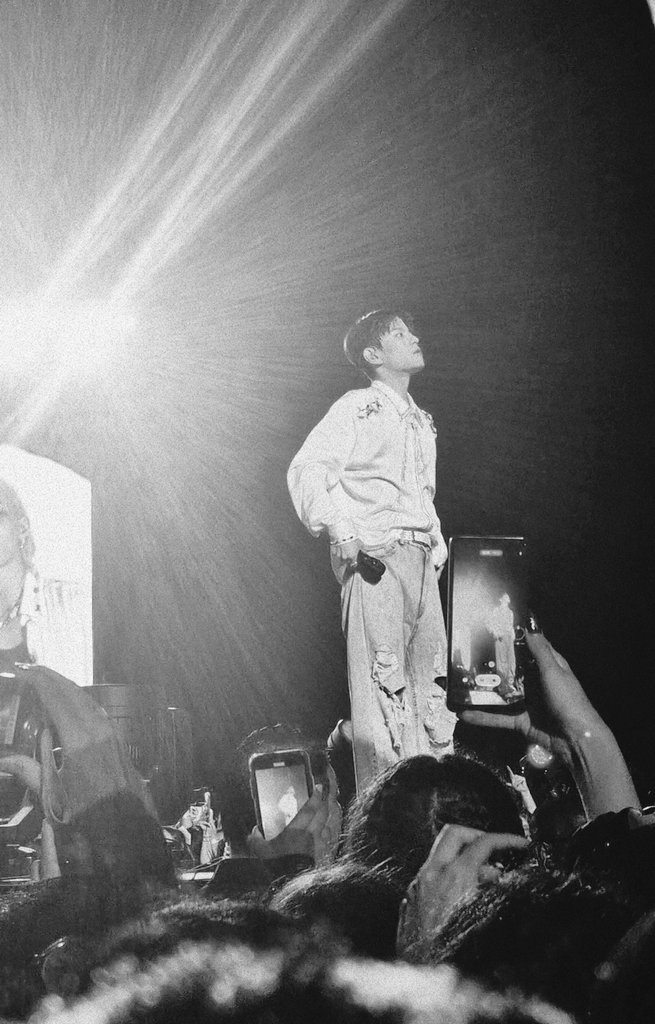 blize_mo's tweet image. 📍