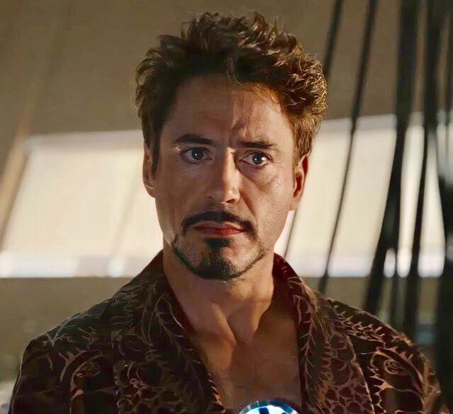 💭 (@tonythinkers) on Twitter photo 