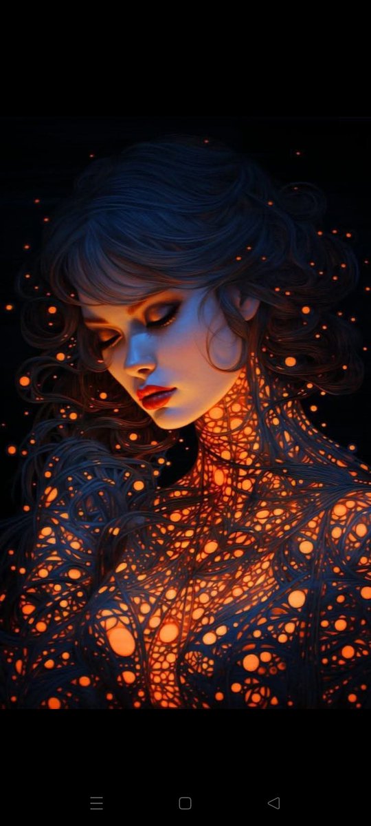 Karanlık  sadece geceye yakışır 
Yüreğıniz hep aydınlık olsun....
🌼🌻🌙❤️💛🦁
#kirklareli  
#Geceye
#iyigeceler 
#Ayakşamda