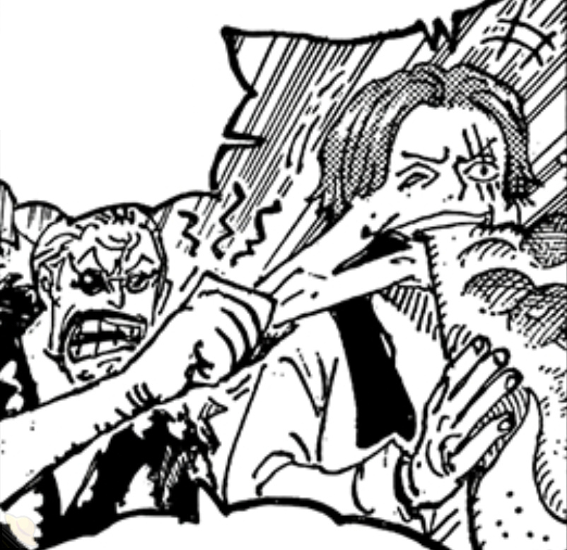 Pookie Piece (@pookiepiece) on Twitter photo 