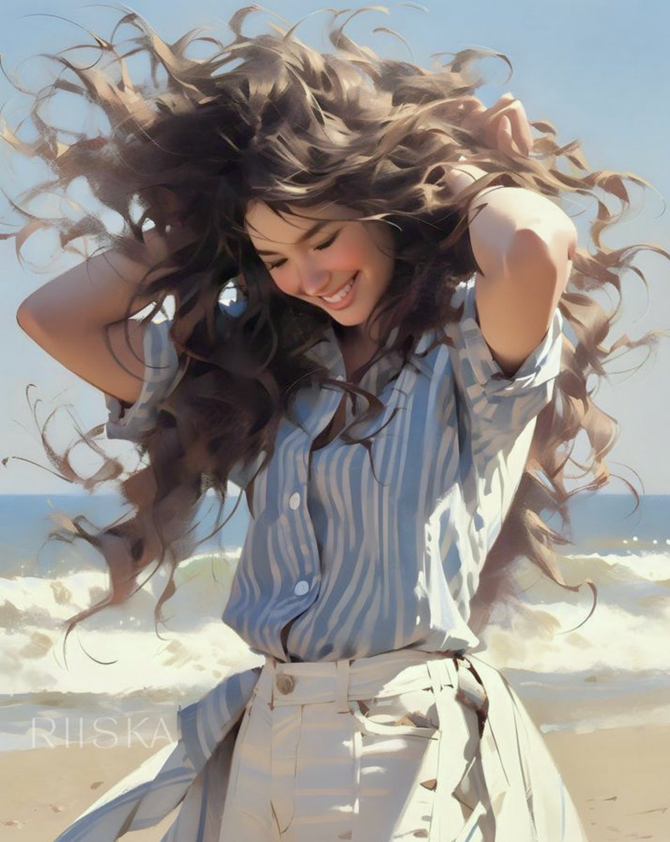 İç Huzur 
Dış Takdirden
Daha kalıcıdır.