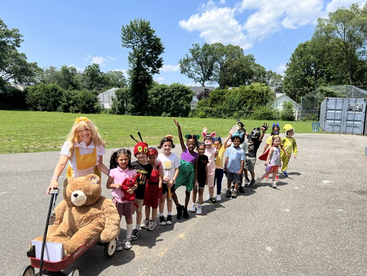 MWDPrimarySchool tweet media