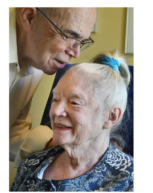 Jim Mangi shares his 17-year caregiving journey and dementia advocacy on the GSA Momentum Discussions podcast.
gsamomentumdiscussions.podbean.com/e/perspectives…
#Caregivers #Dementia #KAERbrain #endalz