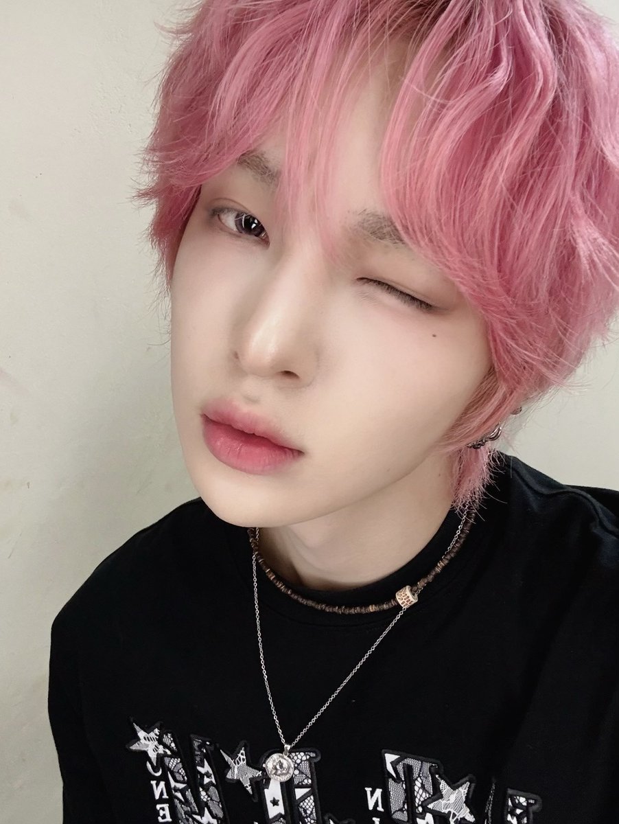 #EPEX #이펙스 #MU #뮤