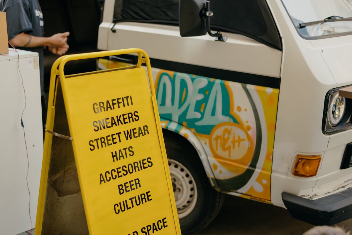 dreadpen's tweet image. Три години Дред, наредната со повеќе пиво 🍺