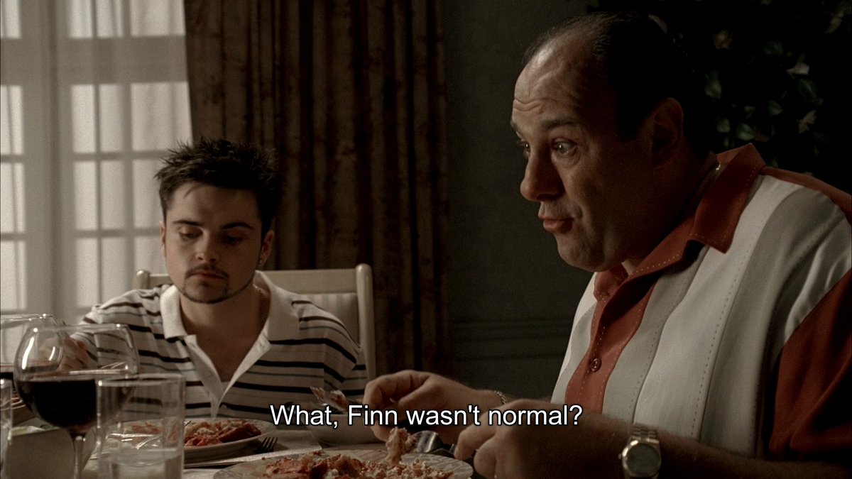 S06E14 - 120 of 728
