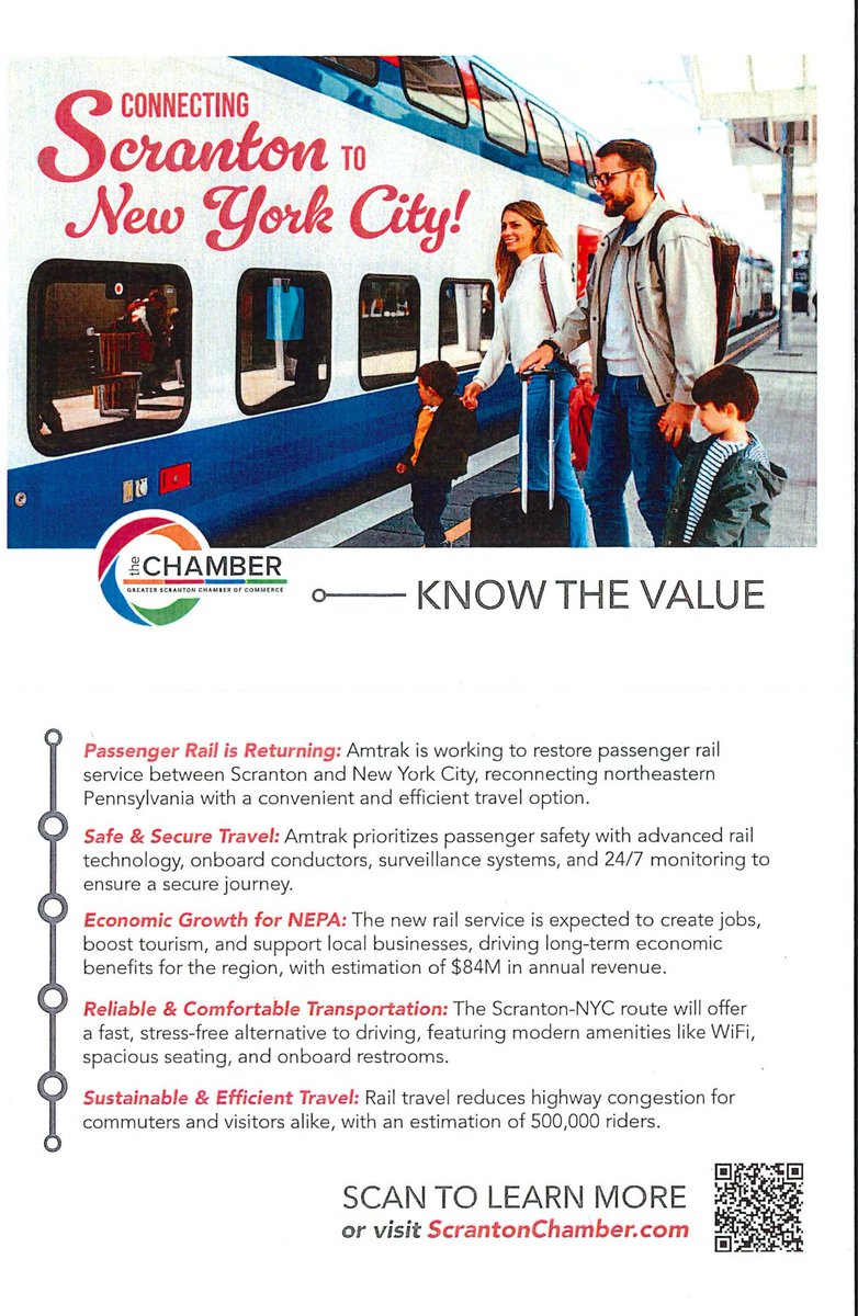 PlanningCounty's tweet image. 