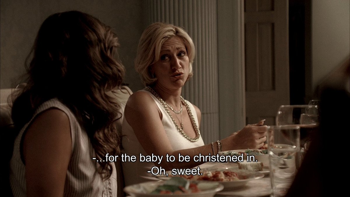 S06E14 - 118 of 728