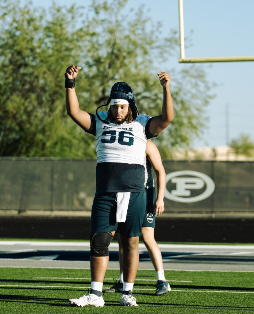 Julian Jenkins (@julianjenk76967) on Twitter photo Ready to compete up in flagstaff this weekend! Super excited! <a href="/TimRoschmann/">Tim Roschmann</a> <a href="/stephaunpeters/">Stephaun Tank Peters</a> <a href="/CoachB_Larson/">Bryan Larson</a> Ready to compete up in flagstaff this weekend! Super excited! <a href="/TimRoschmann/">Tim Roschmann</a> <a href="/stephaunpeters/">Stephaun Tank Peters</a> <a href="/CoachB_Larson/">Bryan Larson</a>