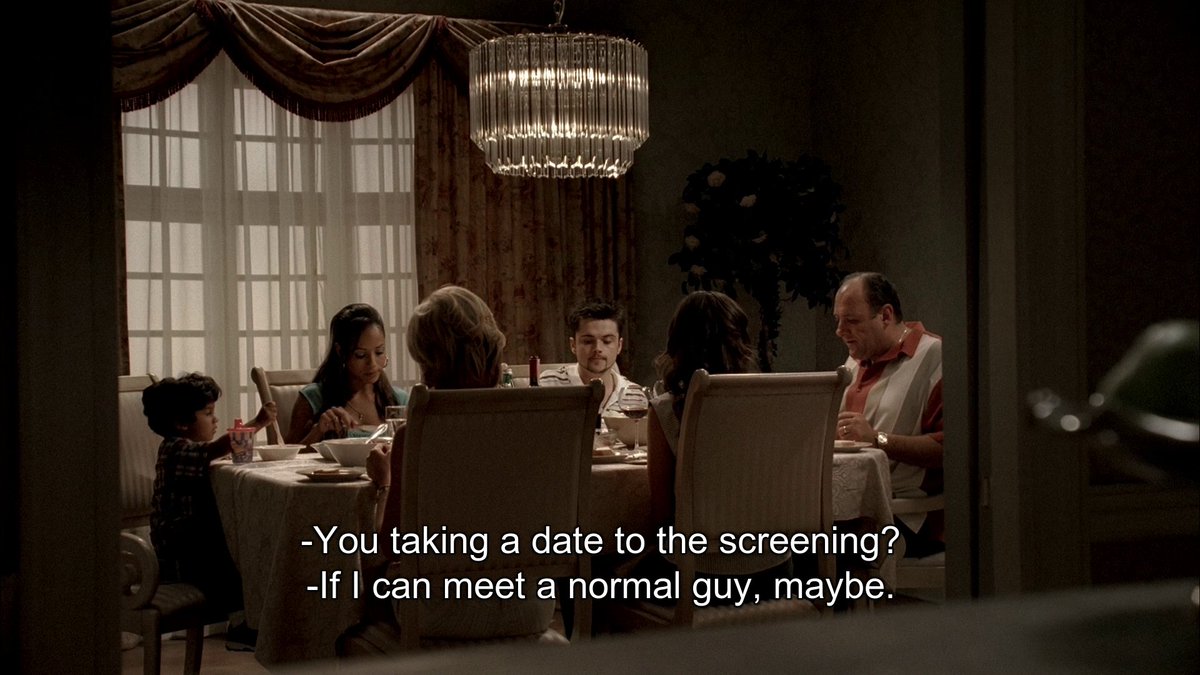 S06E14 - 119 of 728