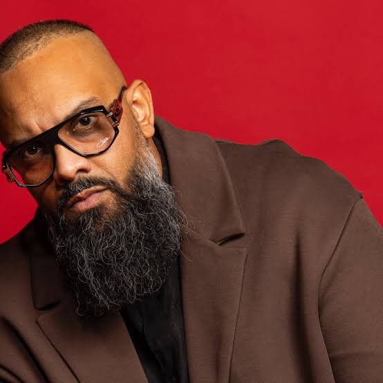 There’s a war going on outside…