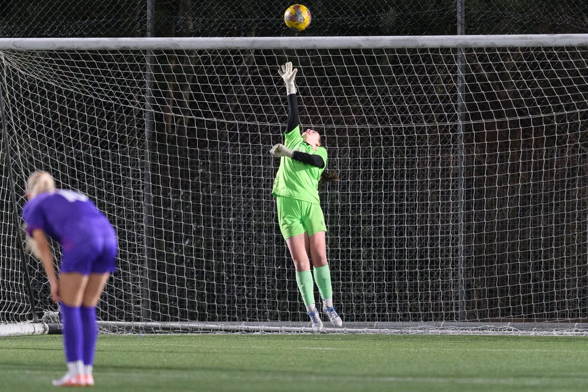 Season 24/25 ✅
Best team ⚪️🔴