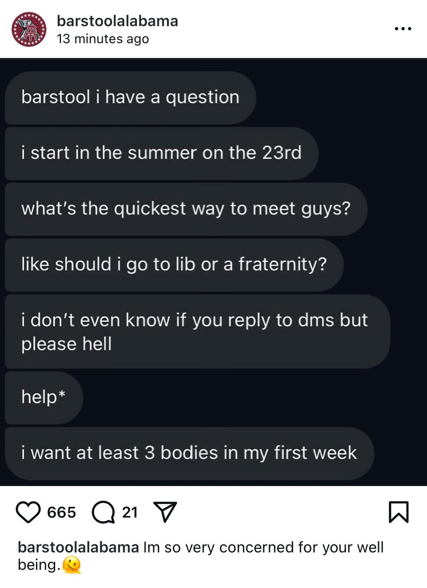 Jamisis Delk tweet media