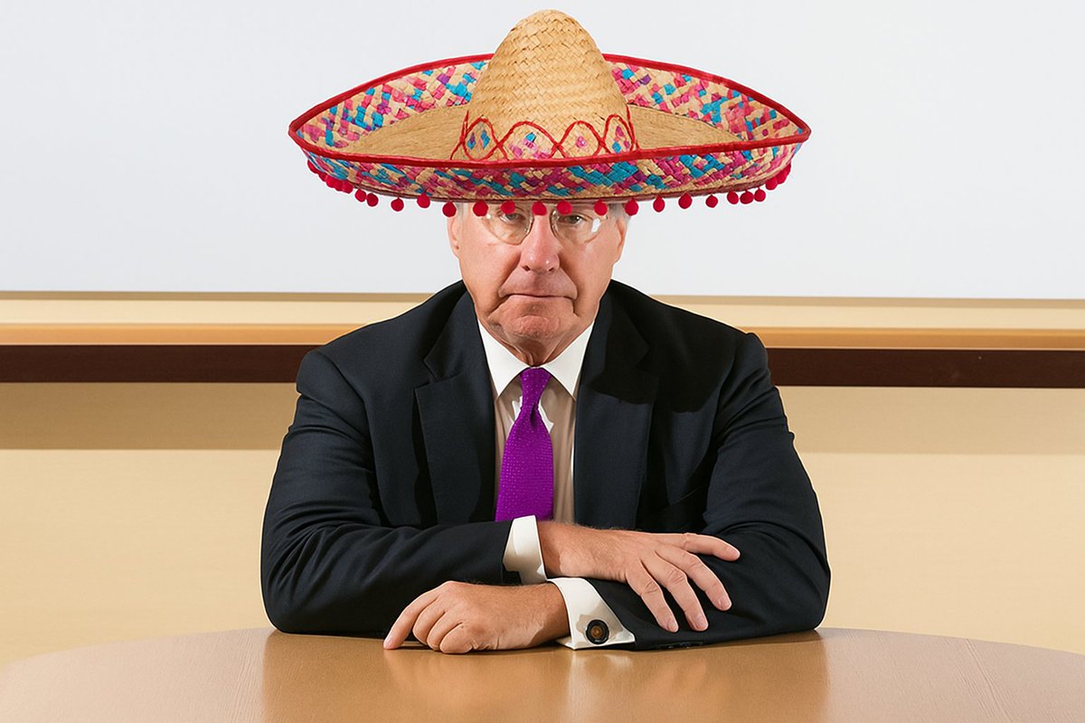 Josh Man tweet media