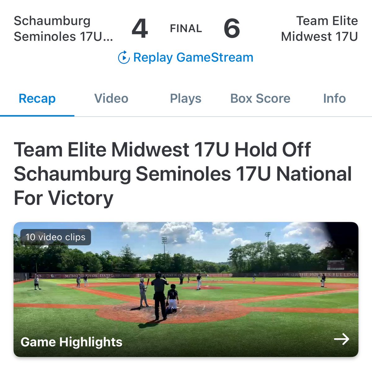 Coach Mike Benner tweet media